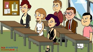 30K views · 598 reactions | #Proposed changes in the CA Syllabus..... Must Watch and Share..... | Gradehunt - CA, CS, CMA | Facebook