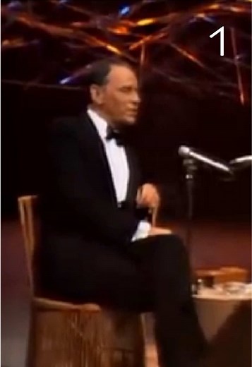La chica de Ipanema: Dueto icónico de Sinatra y Jobim