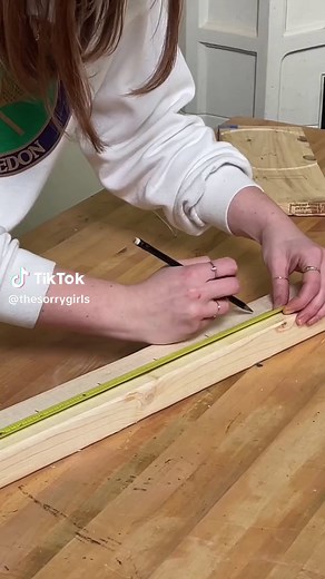 DIY Hat Rack Ideas for Organizing Your Hats