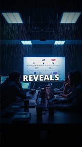 CyberChef | Tool Tuesday