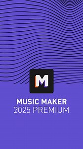1.1K views · 4 comments | Whether you're looking to enhance a vocal, add reverb to a drum beat, or experiment with sound design, Music Maker has you covered with Track and Object effects! Find out more on the website: https://www.magix.com/int/music/music-maker/premium/ #MusicMaker #MusicProduction #AudioEffects #TrackEditing #ObjectEditing #FeatureHighlight | MAGIX | Facebook