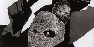 Najveća pljačka stoljeća