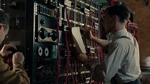 35K views · 383 reactions | Outstanding work ethic and belief ✨ | Motivation | Facebook