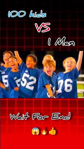 "He Survived 24 Hours In A Desert 🌵🔥 | MrBeast Challenge"