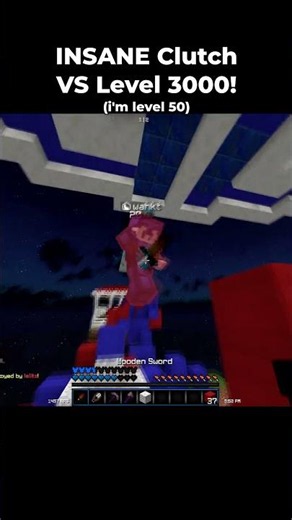 Clutching VS 3000 Star...