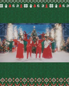 227 shares · 38 comments | Experience James River Christmas ONLINE! Join us on Saturday, December 5th and Sunday, December 6th! Click below for service times. | James River Church | Facebook