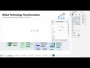 Flexa Design Tutorial
