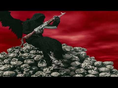 [FREE] MELODY LOOPKIT "SENSATION" (Glokk40Spaz, D Savage, Sahbabii, Lucki, Summrs w/ stems)