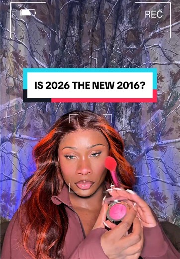 Hair and Makeup Montage Trends in 2026