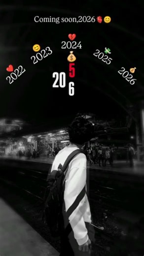 𓍼⋈ഒ⌗𓂅﹆ Ñ🫀Ñ on Instagram: "#___babuuu.o1n 20²⁶ 🕊️ : . #comback #2026 :"