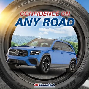 16 reactions | Get the added ADVANTAGE while you are TOURING...