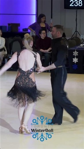 Move, groove, repeat. #dance #ballroomdance #dancereels #dancer