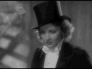 1.3K views · 76 reactions | Marlene Dietrich born Dec 27, in 1901 -...