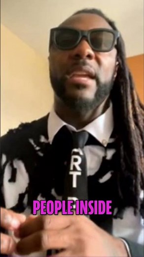 Swerve Strickland vs. Ospreay: Epic Wrestling Rivalry!