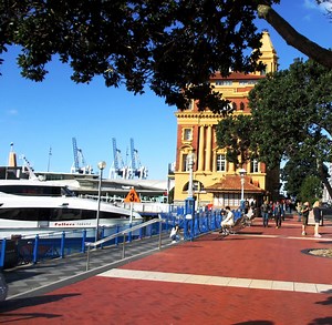 Rock Kiss Behind the Scenes - Nalini Singh :: NYT bestselling author