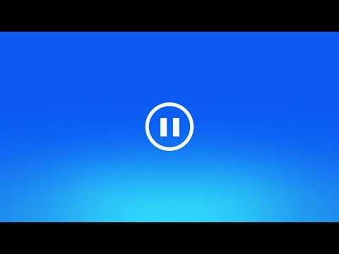 Minecraft PS5 Edition | Online