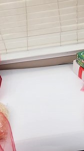 Wanna know the secret to the perfect holiday gift basket? Countless rearrangements until it's just right! 🎁 ✨ Info@giftboxfest.com www.giftboxfest.com #HolidayMagic #perfectgiftidea #holidaygiftbaskets #holidaycollection #christmasgifts #giftideas #customizedgifts #holidaygifts #holidaygiftideas | Gift Fest & Co.