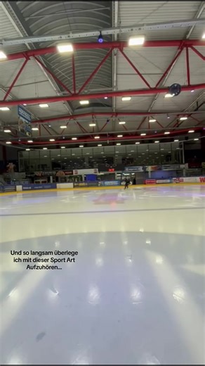 Understanding Emotional Barriers to Accepting Help