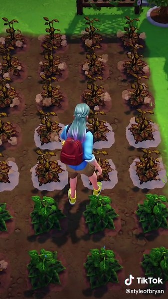 Maximizing Earnings in Dreamlight Valley – Ultimate Money-Making Guide