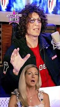 Howard Stern scales back to 1-day work week as archive team gets cut