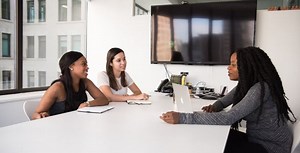 The ADP Workforce Now Integration for Sage Intacct | SWK