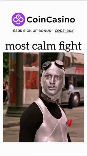 ClipVerse on Instagram: "🎬EuroTrip (2004) Genre: Comedy, Road Trip Director: Jeff Schaffer Starring: Scott Mechlowicz, Jacob Pitts, Michelle Trachtenberg, Travis Wester, Jessica Boehrs ⸻ Summary After a humiliating breakup, recent high school graduate Scott embarks on a wild backpacking trip across Europe with his friends to find his German pen pal, Mieke. What starts as a simple journey quickly turns into a chaotic adventure filled with culture shocks, outrageous misunderstandings, wild partie