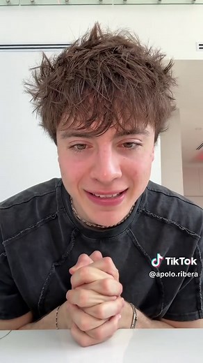 Cuidados de Piel y Cocina en Familia