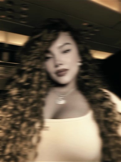 💕✨ #fypage #ftb #foruyou #vrl #soley