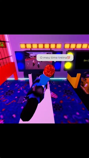 O Nome Dela É Gi - Lucas Neto e o Meme da Irmã