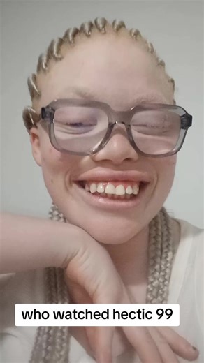 super_power_101 (@super_power101)’s videos with original sound - super_power_101