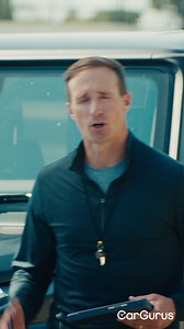 12 reactions | CarGurus and Drew Brees have the keys to success to buying your next car. Buy your next car with confidence. Get it with Gurus. | CarGurus | Facebook
