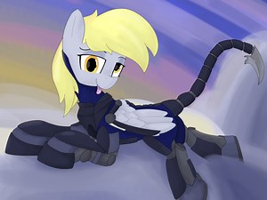 〖Remains〗第64期 Stabie Pi 非常困难 蹄工流