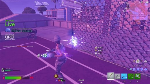 🏆 MOBILE CUP ME 🏆 1440p60 🏆 PL/ENG 🏆!Tutorial !PC !YT !CODE !cm !KlCK