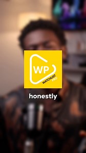 9.3K views · 345 reactions | Where to watch all movies. Where to watch movies on android phone. Best movie apps 2025. #watchlistpro #Movieapp Code: BOSCOTECH35 #bestmovieapp | Bosco Szn | Facebook