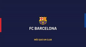 FC Barcelona returns to Rocket League Esports after five-month absence