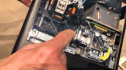 Quel vidéoprojecteur acheter en 2024 et comment bien choisir ? - CNET France