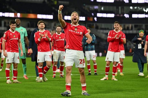 FA Cup third-round storylines to follow as Premier League breaks for the weekend