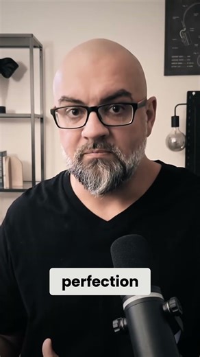 Roblox Content Restrictions: Not a Perfect Solution #shorts