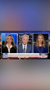 30K views · 453 reactions | Catch Hadley Heath Manning's clip from last night on Fox News discussing immigration, Iran, and more! Great work, Hadley! #immigration #trump #maga #deportation #illegal #iran | The Steamboat Institute | Facebook