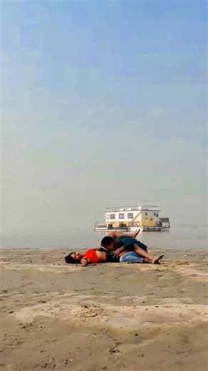 Anjle Tiu on Instagram: "New album Ho munda video shooting #trendingreelsvideo #trendingreels #trendingvideos #reelsinstagram #viralreels"