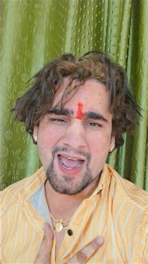 Apno key maximum begana. Hu😍❤️🌹#viral #viral #video #