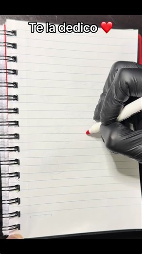 Love Dedications for My Girlfriend