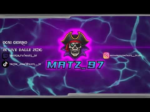 A FACE TO FACE CON ALIEN! |ALIEN: ISOLATION|