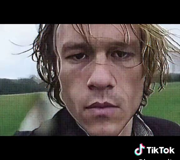 The Legacy of Heath Ledger's Performances