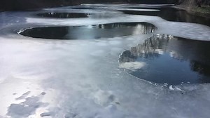 36 reactions · 4 comments | Slide Guitar in open d. #guitar #guitarlessons #guitarlove #guitarlesson | Messiahsez | Facebook