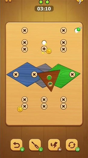 simple mind games for students #simplegames #funnyfamilygames #puzzlevideo #gaming ‎⁨@EasyGamejohn⁩