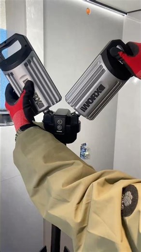 DoTechR | Amazing Construction Techniques Series – Smart Building Methods That Actually Work. #tools