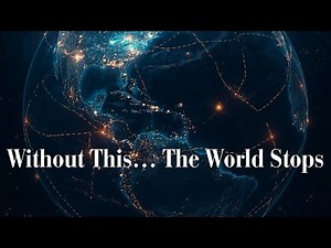 Why Supply Chain Management Matters