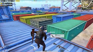 PUBG NEW WORLD RECORD!!! _ 44 KILLS Duo vs Squad _ PUBG Mobile