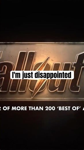 Fallout 4 Broken Again! - Bethesda Can't Keep Getting Away With This!